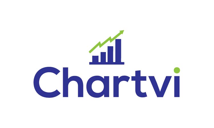 Chartvi.com - Good premium domain names